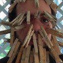 Corey Inman - @ne14norg - Twitter