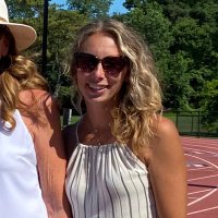 Maria Morelli (@mrsmorellipe) 's Twitter Profile Photo Maria Morelli (@mrsmorellipe) 's Twitter Profile Photo