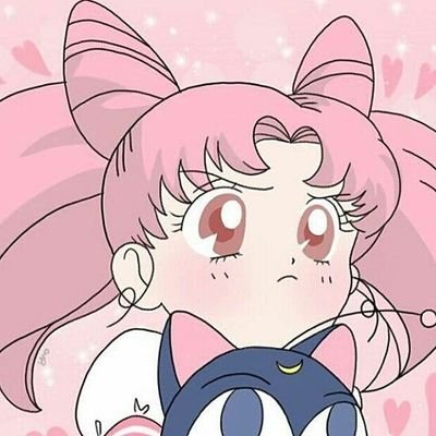 OZF9fhyHnphWGty's profile picture. 