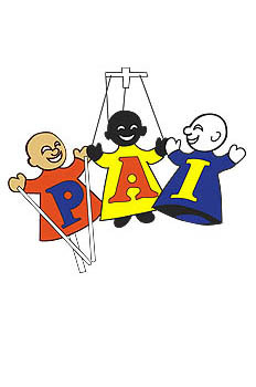 ArtsPai's profile picture. The Puppetry Arts Institute is a non-profit puppet museum, theater, and workshop space located in the Englewood Art district just outside of Kansas City, Mo.