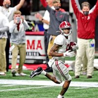 Collin Patton (@cjbam12) 's Twitter Profile