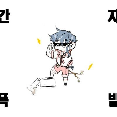 K님さんのプロフィール画像