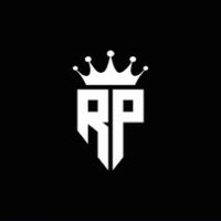 Running Pockets (@therpcord) 's Twitter Profile
