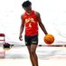 Marcus Scurry (@marcusscurry5) Twitter profile photo Marcus Scurry (@marcusscurry5) Twitter profile photo