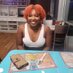 Denicea Forde (@deniceaforde) Twitter profile photo Denicea Forde (@deniceaforde) Twitter profile photo