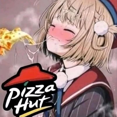 ethernetcable7's profile picture. 