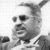 David Sanchez Morales (@dsmorales3) 's Twitter Profile