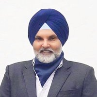 Naunihal Singh IPS (@naunihal_ips) 's Twitter Profile
