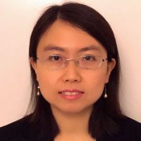 Yan Hou (@yanhou13) 's Twitter Profile