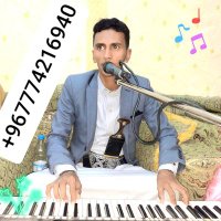 الفنان عبدالملك طري (@jriojdaptmigwul) Twitter profile photo
