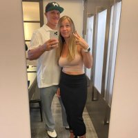Chad Dunn (@dunndada22) 's Twitter Profile