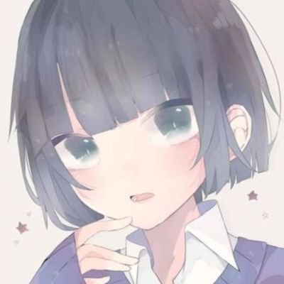 みーさんのプロフィール画像