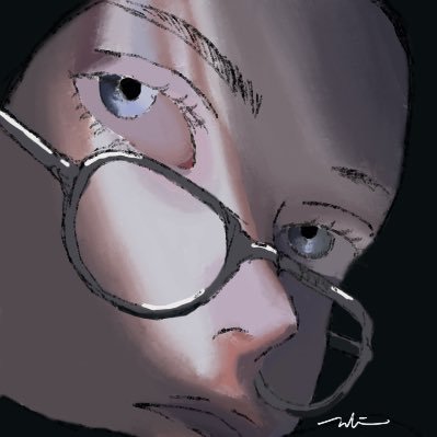 🖌️さんのプロフィール画像
