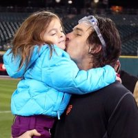 ryan theriot (@rtheriot7) 's Twitter Profile