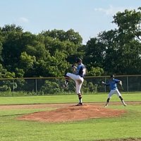braddock oglesby (@oglesbybraddock) 's Twitter Profile