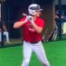Jackson Mott (@jackson_mott) Twitter profile photo Jackson Mott (@jackson_mott) Twitter profile photo