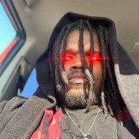 vQ | RenaissanceKing (@vq_rking) 's Twitter Profile Photo vQ | RenaissanceKing (@vq_rking) 's Twitter Profile Photo