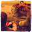 PolarBearBK's profile image