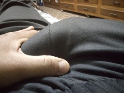 Sígueme 😈