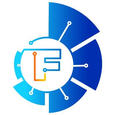 FiDataEcuador's profile picture. La mejor manera de Visualizar tus datos