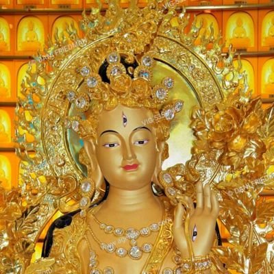 Richagu67164832's profile picture. Nothing