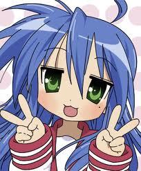 Sorvez's profile picture. Fighting game hobbyist, connoisseur of  fine anime.😋