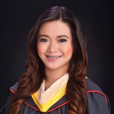 always open for rush works | an consistent honor gr12 student | editing and acad commissions