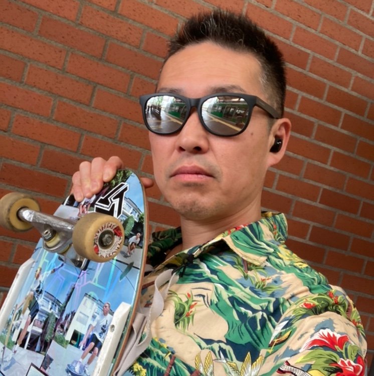 NoryFeb's profile picture. I like Skatebording Snowboarding Fishing Cyclinq

I wana eat yammy foods everyehere!

And enjoying funny chat with Beer!

Enjoy together!!  LOL