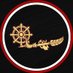 PONPES ORA AJI (@ponpesoraaji) Twitter profile photo PONPES ORA AJI (@ponpesoraaji) Twitter profile photo