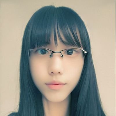 kkj_akamin Profile Picture