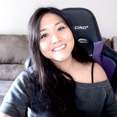 briikachulol Profile Picture