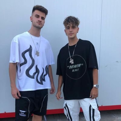 JazFernandezofc's profile picture. // Army, Naudexer, Arianner //