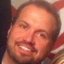 David Buck Rogers - @DavidBuckRogers - Twitter