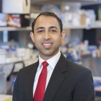 Mohammad Atiq, M.D. (@drmohammadatiq1) 's Twitter Profile