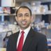 Mohammad Atiq, M.D. (@drmohammadatiq1) Twitter profile photo Mohammad Atiq, M.D. (@drmohammadatiq1) Twitter profile photo