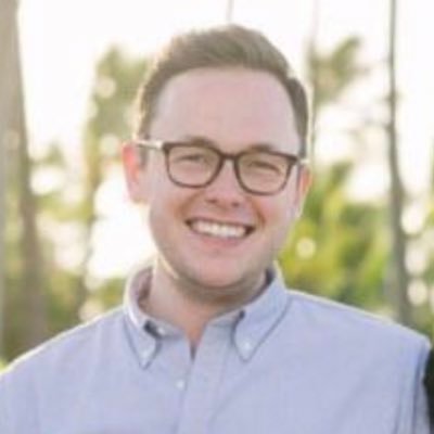 Consultant in sexuality education, violence prevention, nonprofit management, + DEIJ