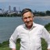 Dennis Kucinich Profile picture