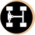 health shaft (@healthshaft) Twitter profile photo health shaft (@healthshaft) Twitter profile photo