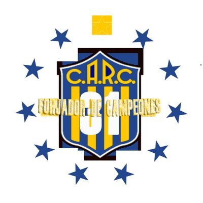 Revista de Rosario Central desde 1990. Programa de TV en Somos Rosario (canal 7- 607HD 522 Flow Cablevisión) Sab. 14 hs. REP: Dom. 2 hs. y 14 hs.