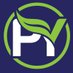 PY Agronomy (@pyagronomy2870) Twitter profile photo PY Agronomy (@pyagronomy2870) Twitter profile photo