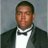 klb870's profile image