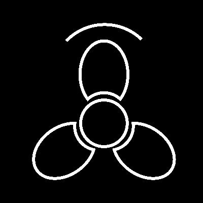 _SHABBZIN's profile picture. Film | Photographer | illustrator shabbzin@gmail.com