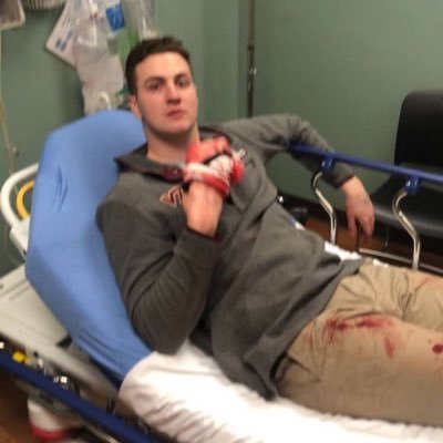 bigBody_ryGuy's profile picture. I’m a billionaire.