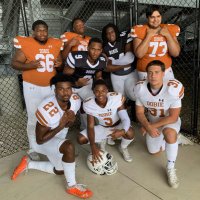Dobie Football (@dobie_fb) 's Twitter Profile