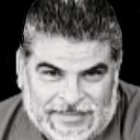 24/7 Notes (@ucab2) 's Twitter Profile