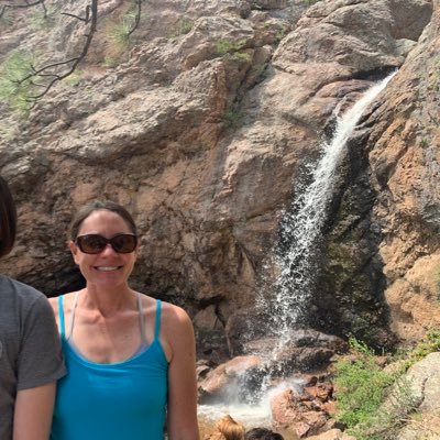 ewilder070's profile picture. 