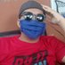 Webtar (@urgbgs) Twitter profile photo Webtar (@urgbgs) Twitter profile photo