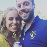 Rob (@roblorge) 's Twitter Profile