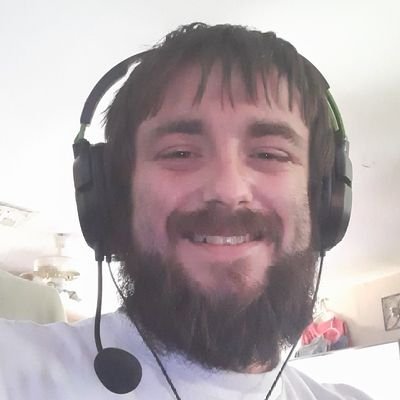 New up-and-coming streamer drop A follow at Statefarm47 https://t.co/htsxYJDu3C