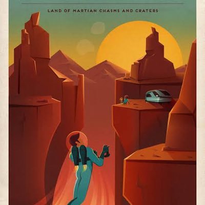 edykm1969's profile picture. 